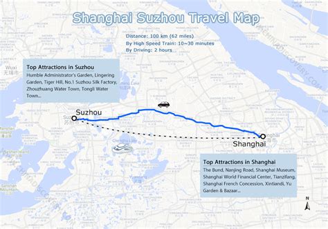 湖州到蘇州汽車多久，探討時間與空間的奇妙交織